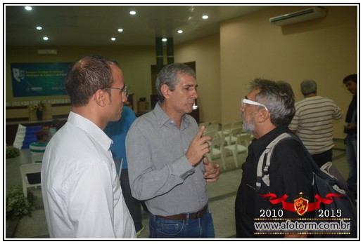 rolim de moura